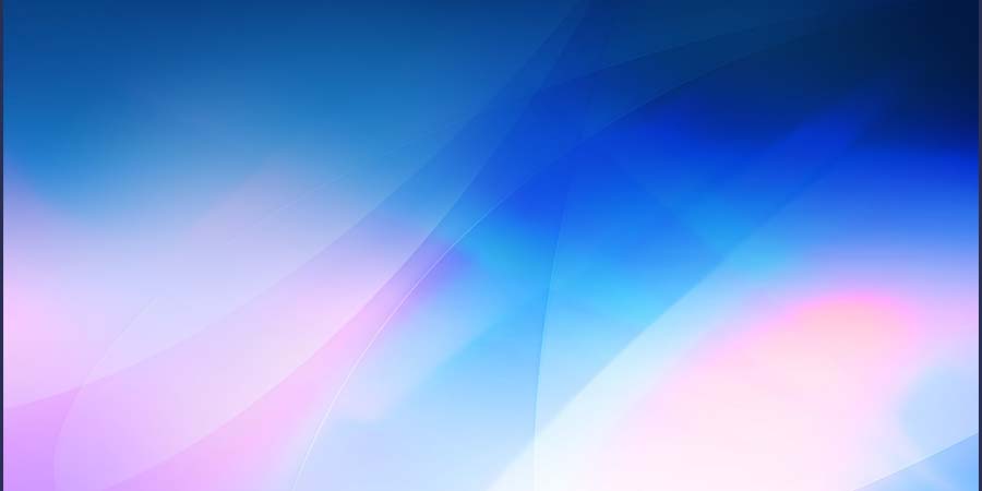 abstract gradients